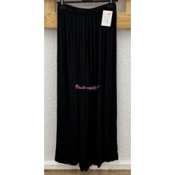 PANTALON JIMENA