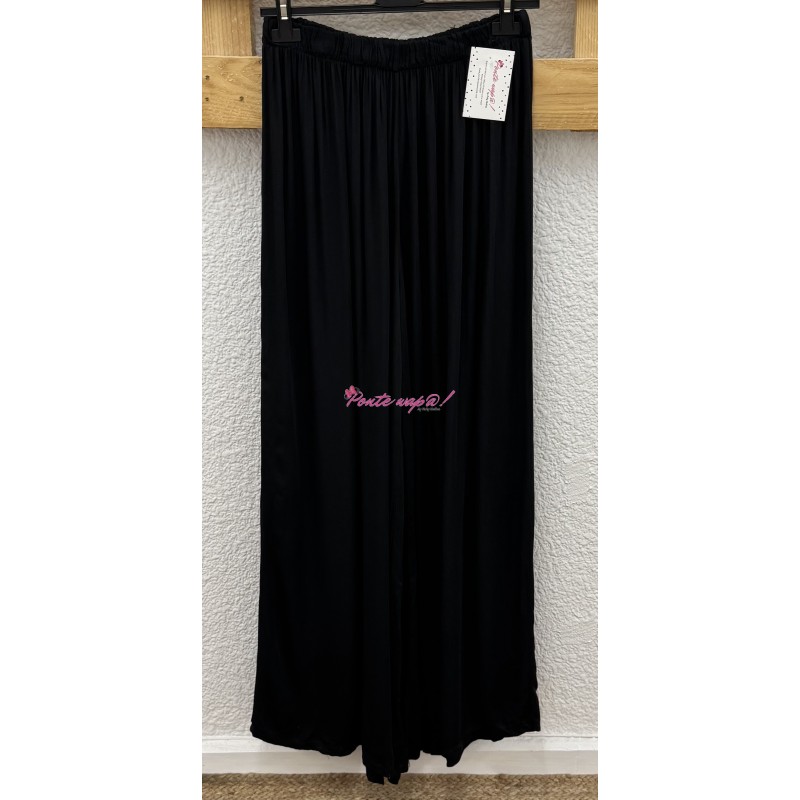 PANTALON JIMENA