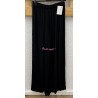 PANTALON JIMENA