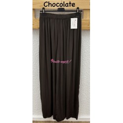PANTALON JIMENA