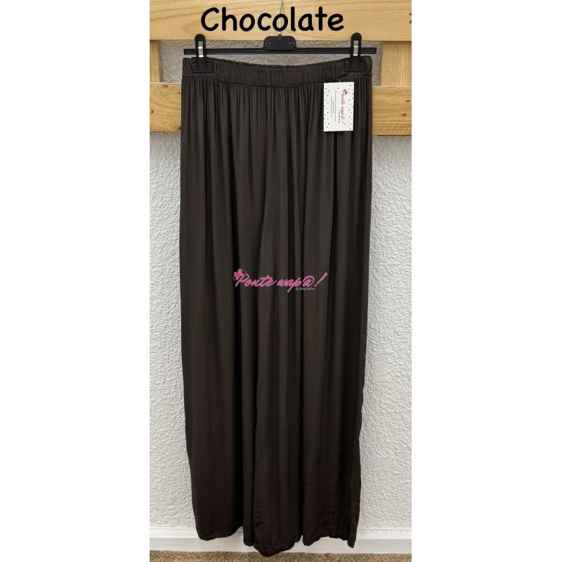 PANTALON JIMENA