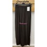 PANTALON JIMENA