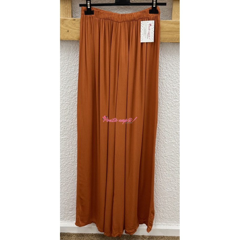 PANTALON JIMENA