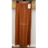 PANTALON JIMENA