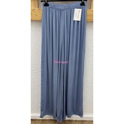 PANTALON JIMENA