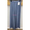 PANTALON JIMENA