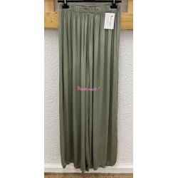 PANTALON JIMENA