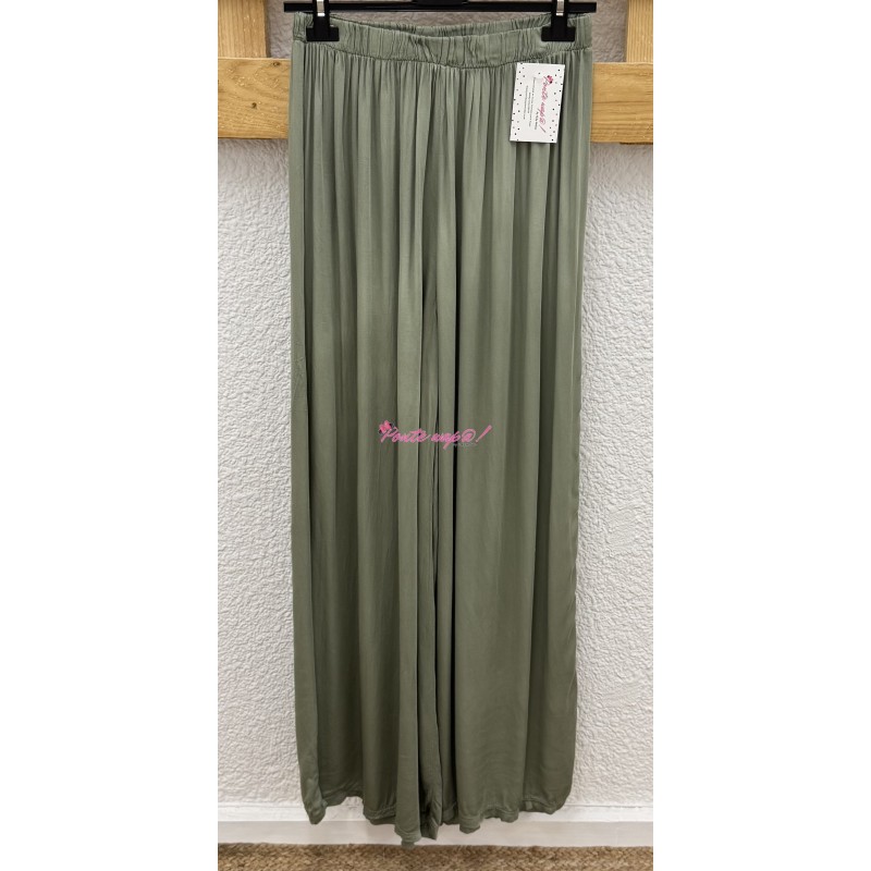 PANTALON JIMENA