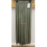 PANTALON JIMENA