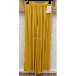 PANTALON JIMENA