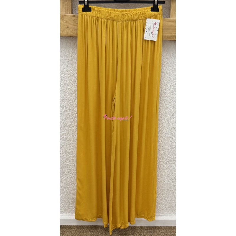 PANTALON JIMENA