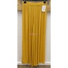 PANTALON JIMENA