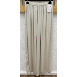 PANTALON JIMENA