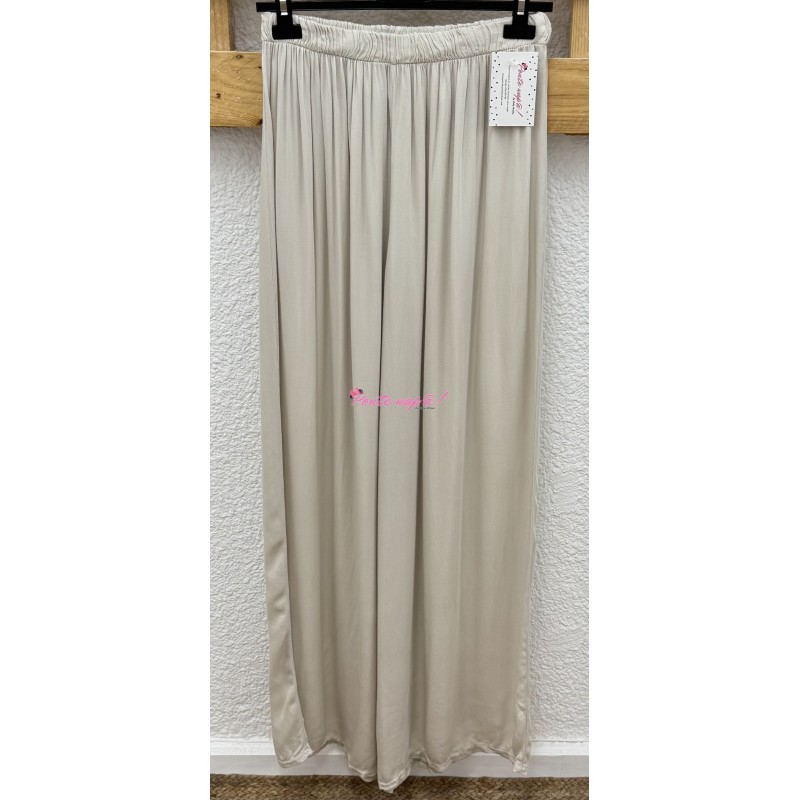 PANTALON JIMENA