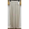 PANTALON JIMENA