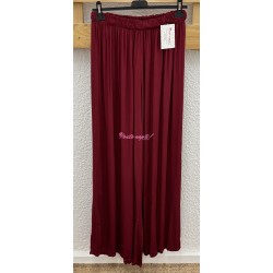 PANTALON JIMENA