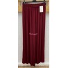PANTALON JIMENA