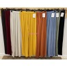 PANTALON JIMENA