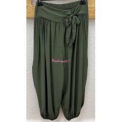PANTALON ANISA