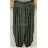 PANTALON ANISA