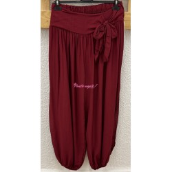 PANTALON ANISA