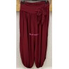 PANTALON ANISA