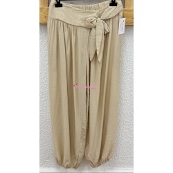 PANTALON ANISA