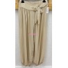 PANTALON ANISA