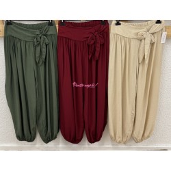PANTALON ANISA
