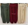 PANTALON ANISA