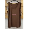 CAMISETA AROA