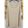 CAMISETA AROA