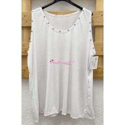 CAMISETA AROA