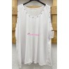 CAMISETA AROA