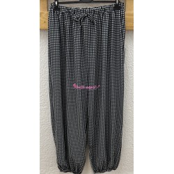 PANTALON ELIA