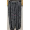 PANTALON ELIA