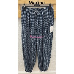 PANTALON ELIA