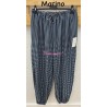 PANTALON ELIA
