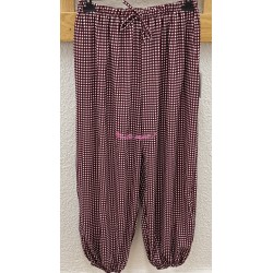 PANTALON ELIA