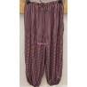 PANTALON ELIA