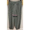 PANTALON ELIA