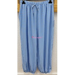 PANTALON ELIA