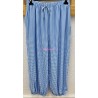 PANTALON ELIA