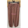 PANTALON ELIA