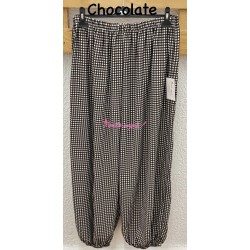 PANTALON ELIA