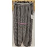 PANTALON ELIA