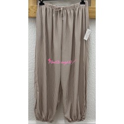PANTALON ELIA