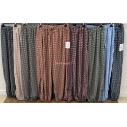PANTALON ELIA