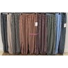 PANTALON ELIA