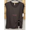 CAMISETA CIRA